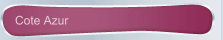 Cote Azur