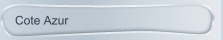 Cote Azur