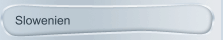 Slowenien